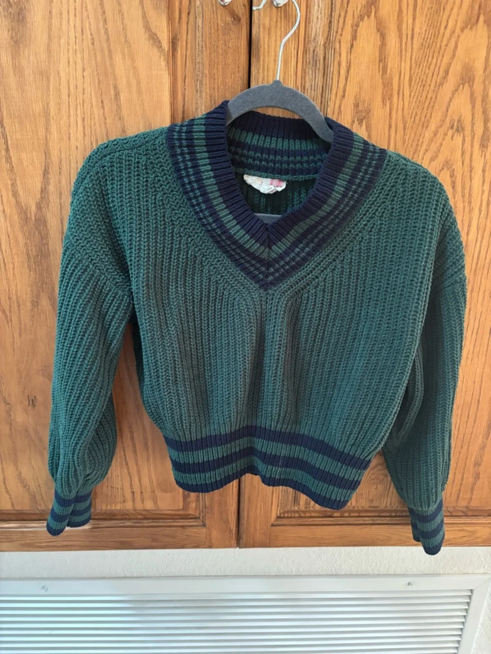 Super bundle! 8 items. - Picture 3 of 7